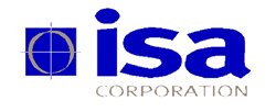 ISA